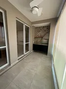 Apartamento com 3 Quartos à venda, 176m² no Centro, Araraquara - Foto 13