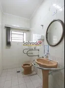 Casa com 4 Quartos à venda, 256m² no Vila Moinho Velho, São Paulo - Foto 5