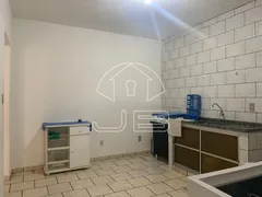 Casa com 1 Quarto à venda, 90m² no Jardim Nova Terra, Sumaré - Foto 7