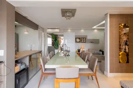 Apartamento com 3 Quartos à venda, 89m² no Centro, São Caetano do Sul - Foto 14