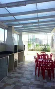 Apartamento com 2 Quartos à venda, 74m² no Vila Caicara, Praia Grande - Foto 21
