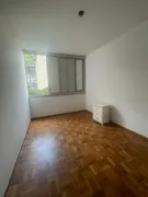 Apartamento com 3 Quartos à venda, 86m² no Consolação, São Paulo - Foto 17