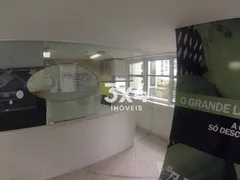 Conjunto Comercial / Sala para venda ou aluguel, 55m² no Moema, São Paulo - Foto 8