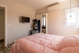 Apartamento com 3 Quartos à venda, 93m² no Lapa, São Paulo - Foto 17