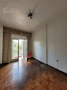 Apartamento com 3 Quartos à venda, 152m² no Bom Retiro, São Paulo - Foto 13