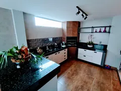 Casa de Condomínio com 3 Quartos à venda, 250m² no Freguesia- Jacarepaguá, Rio de Janeiro - Foto 4