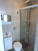 Apartamento com 5 Quartos à venda, 200m² no Pitangueiras, Guarujá - Foto 19