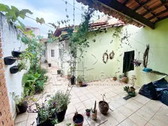 Casa com 2 Quartos à venda, 63m² no Jardim Simus, Sorocaba - Foto 22