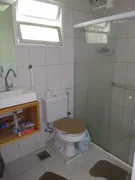 Casa com 4 Quartos à venda, 300m² no Maceió, Niterói - Foto 8