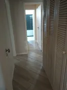 Apartamento com 3 Quartos à venda, 207m² no Centro, Mogi das Cruzes - Foto 19