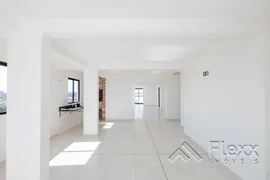 Apartamento com 2 Quartos à venda, 47m² no Alto Boqueirão, Curitiba - Foto 53