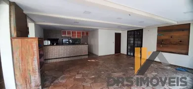 Casa com 5 Quartos à venda, 3000m² no Colina Verde, Londrina - Foto 8