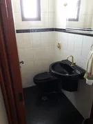 Apartamento com 3 Quartos à venda, 115m² no Vila Matilde, São Paulo - Foto 8