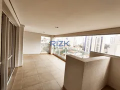 Apartamento com 2 Quartos para alugar, 111m² no Aclimação, São Paulo - Foto 9