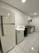 Apartamento com 3 Quartos à venda, 86m² no Vila Augusta, Guarulhos - Foto 69