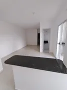 Apartamento com 2 Quartos à venda, 64m² no Vila São José, Taubaté - Foto 8