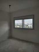 Apartamento com 2 Quartos à venda, 100m² no Vila Leopoldina, São Paulo - Foto 7