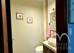 Casa com 3 Quartos à venda, 150m² no Jardim Botanico, São Pedro - Foto 23