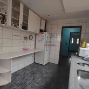 Casa com 5 Quartos à venda, 350m² no Jardim Tango, São Paulo - Foto 4