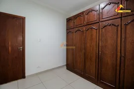 Casa com 3 Quartos à venda, 221m² no Santo Antonio, Divinópolis - Foto 10