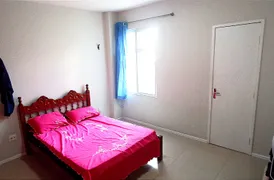 Apartamento com 4 Quartos à venda, 110m² no Parquelândia, Fortaleza - Foto 5