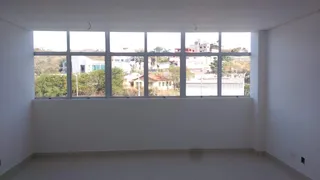 Conjunto Comercial / Sala para alugar, 30m² no Pau Pombo, Nova Lima - Foto 1