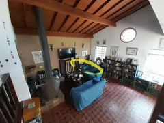 Casa de Condomínio com 3 Quartos à venda, 280m² no Granja Viana, Cotia - Foto 19