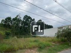 Terreno / Lote Comercial para venda ou aluguel, 5899m² no Jardim Alvorada, Jandira - Foto 29