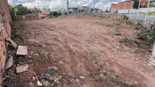 Terreno / Lote Comercial à venda, 464m² no Jardim Paulista, Votorantim - Foto 6