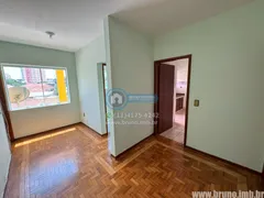 Apartamento com 1 Quarto para alugar, 77m² no Vila Isolina Mazzei, São Paulo - Foto 1