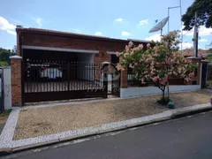Casa com 2 Quartos à venda, 204m² no Jardim Leonor, Campinas - Foto 2