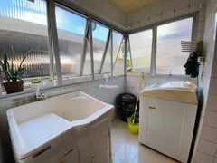 Apartamento com 3 Quartos à venda, 89m² no Pio Correa, Criciúma - Foto 12