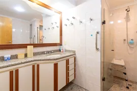 Apartamento com 3 Quartos à venda, 140m² no Perdizes, São Paulo - Foto 28