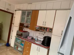 Casa com 2 Quartos à venda, 134m² no Vila Linda, Santo André - Foto 9