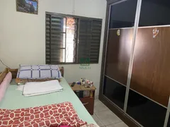 Casa com 2 Quartos à venda, 100m² no Daniel Fonseca, Uberlândia - Foto 4