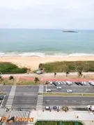 Apartamento com 4 Quartos à venda, 152m² no Praia de Itaparica, Vila Velha - Foto 5
