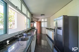 Casa com 5 Quartos à venda, 1200m² no Ilha do Frade, Vitória - Foto 25