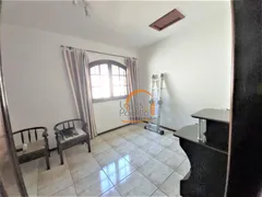 Fazenda / Sítio / Chácara com 3 Quartos à venda, 520m² no Jardim Jaragua, Atibaia - Foto 19