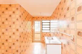 Apartamento com 2 Quartos para alugar, 67m² no Santo Antônio, Porto Alegre - Foto 5