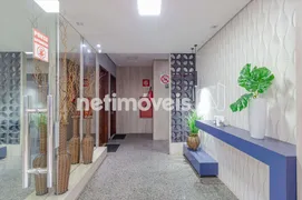 Apartamento com 3 Quartos à venda, 59m² no Guarani, Belo Horizonte - Foto 29