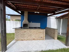 Casa de Condomínio com 3 Quartos à venda, 93m² no Emaús, Parnamirim - Foto 2