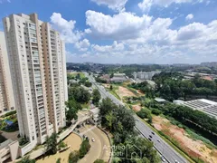 Apartamento com 3 Quartos à venda, 95m² no Jardim Adhemar de Barros, São Paulo - Foto 27