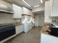 Apartamento com 4 Quartos à venda, 240m² no Funcionários, Belo Horizonte - Foto 13