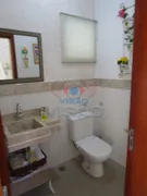 Casa de Condomínio com 1 Quarto à venda, 354m² no Vila Suíça, Indaiatuba - Foto 14