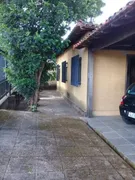 Casa com 5 Quartos à venda, 120m² no Santa Terezinha, Belo Horizonte - Foto 14