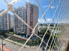 Apartamento com 3 Quartos à venda, 115m² no Agronômica, Florianópolis - Foto 5