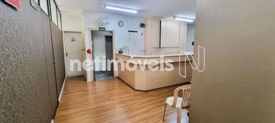 Loja / Salão / Ponto Comercial à venda, 308m² no Centro, Belo Horizonte - Foto 1