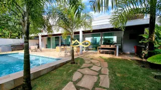 Casa com 6 Quartos à venda, 280m² no Praia de Juquehy, São Sebastião - Foto 3