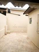 Casa com 3 Quartos à venda, 193m² no Taroba, Londrina - Foto 15