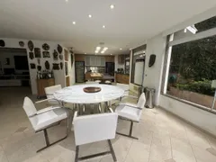 Casa com 5 Quartos à venda, 725m² no Jardim Botânico, Rio de Janeiro - Foto 35